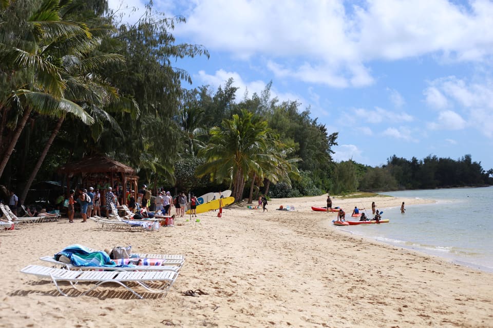 Hawaii, photo 3