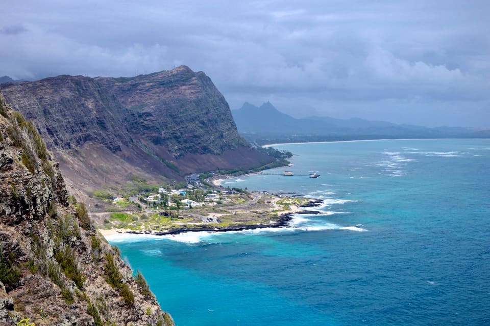 Hawaii, photo 9