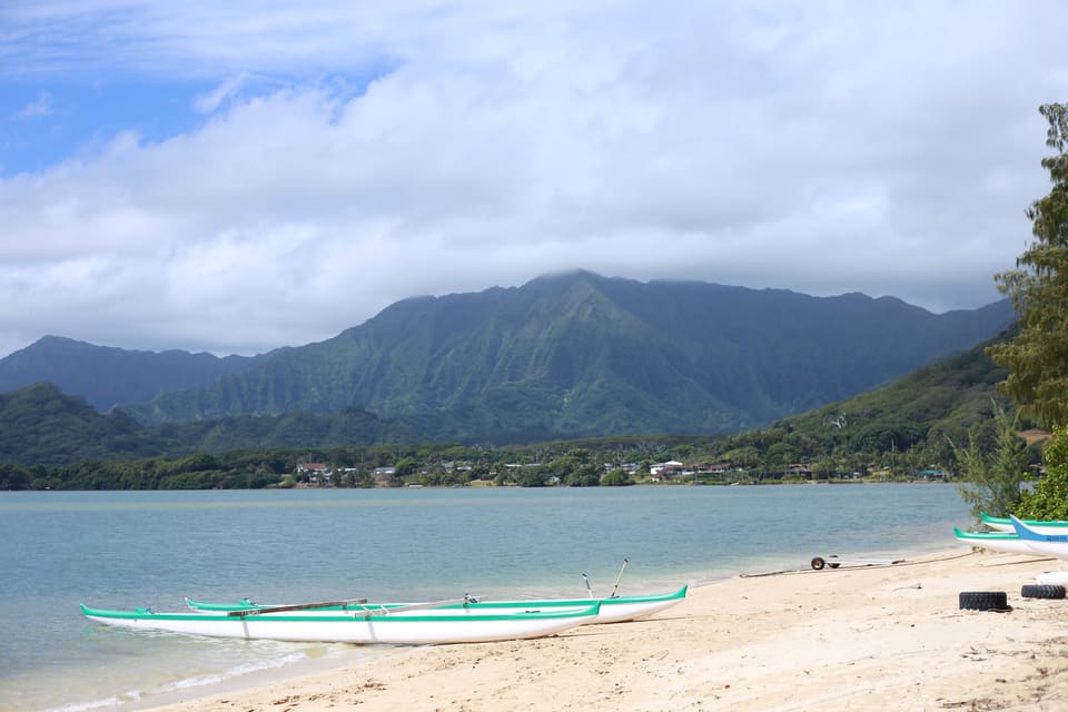 Hawaii, photo 2