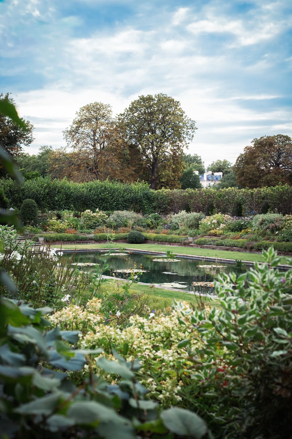 London, photo 6