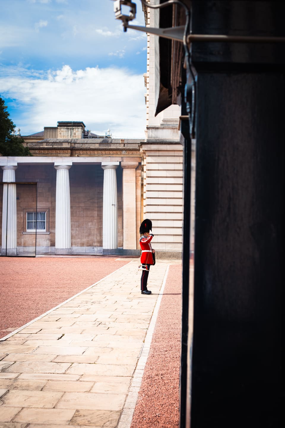 London, photo 8