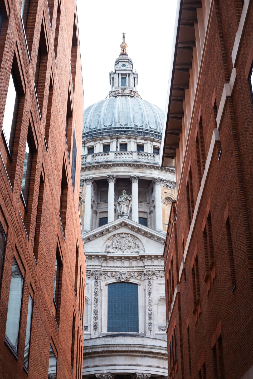 London, photo 13