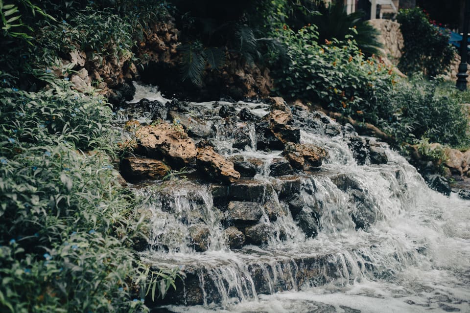 San Antonio, photo 11