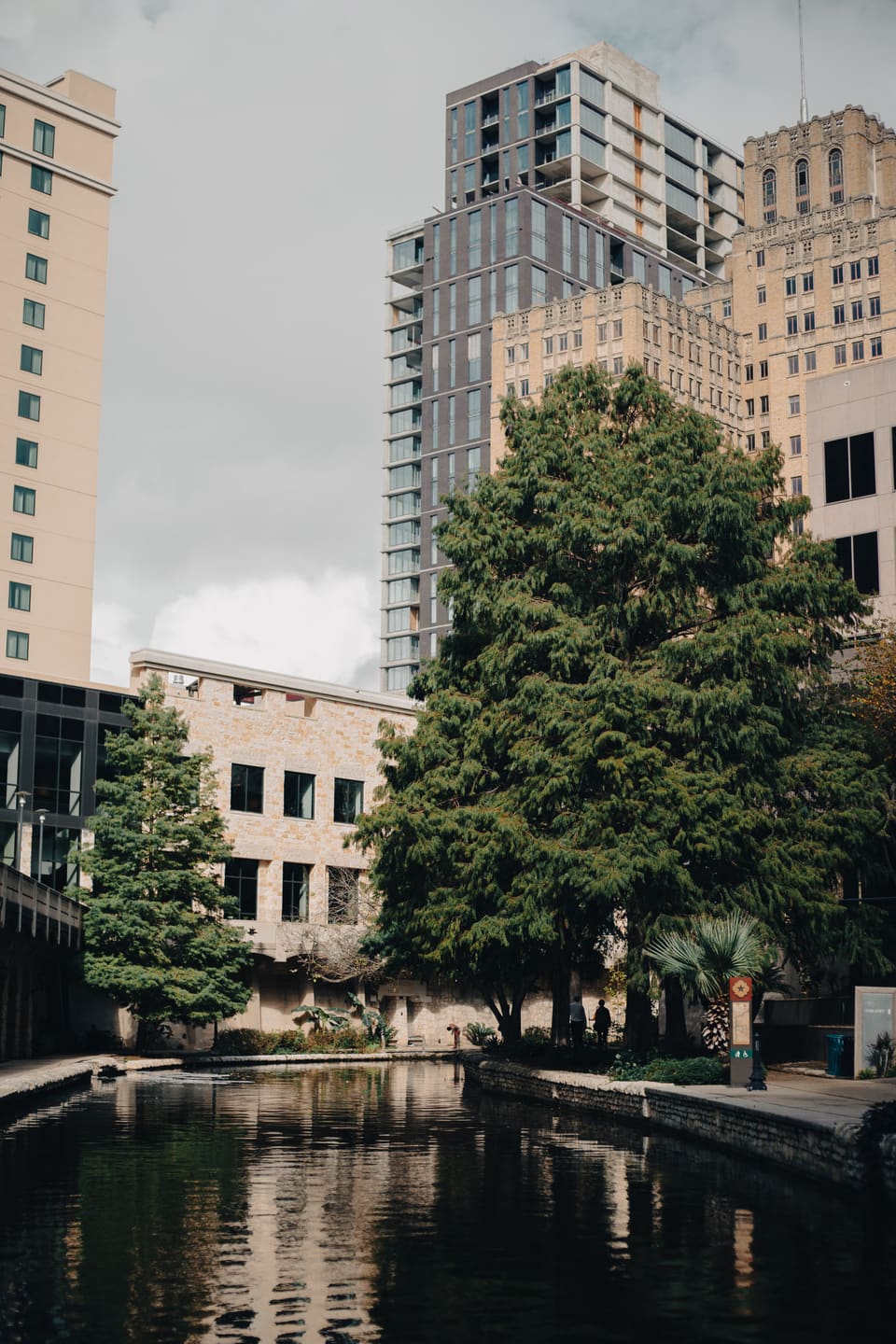 San Antonio, photo 17