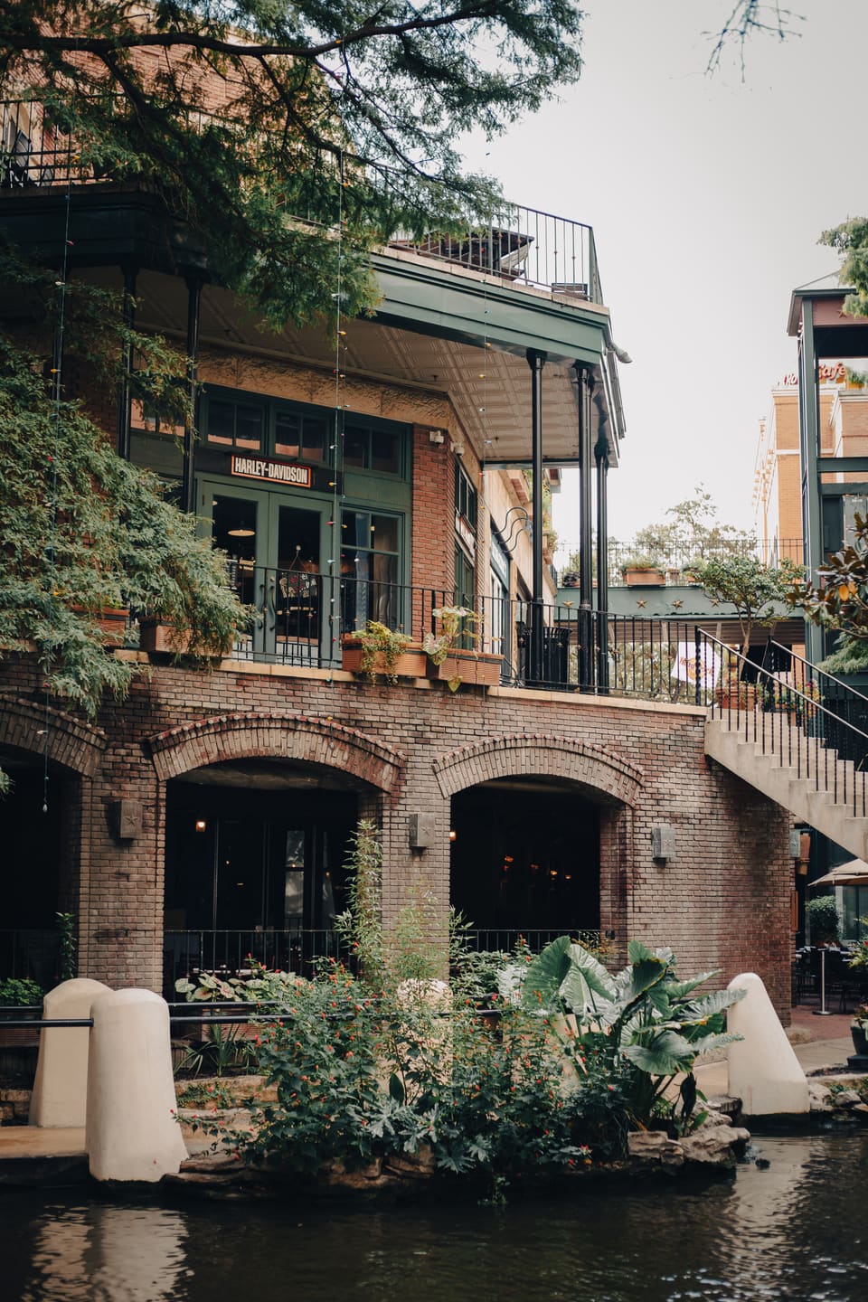 San Antonio, photo 5