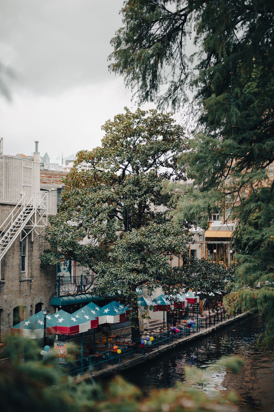 San Antonio, photo 12