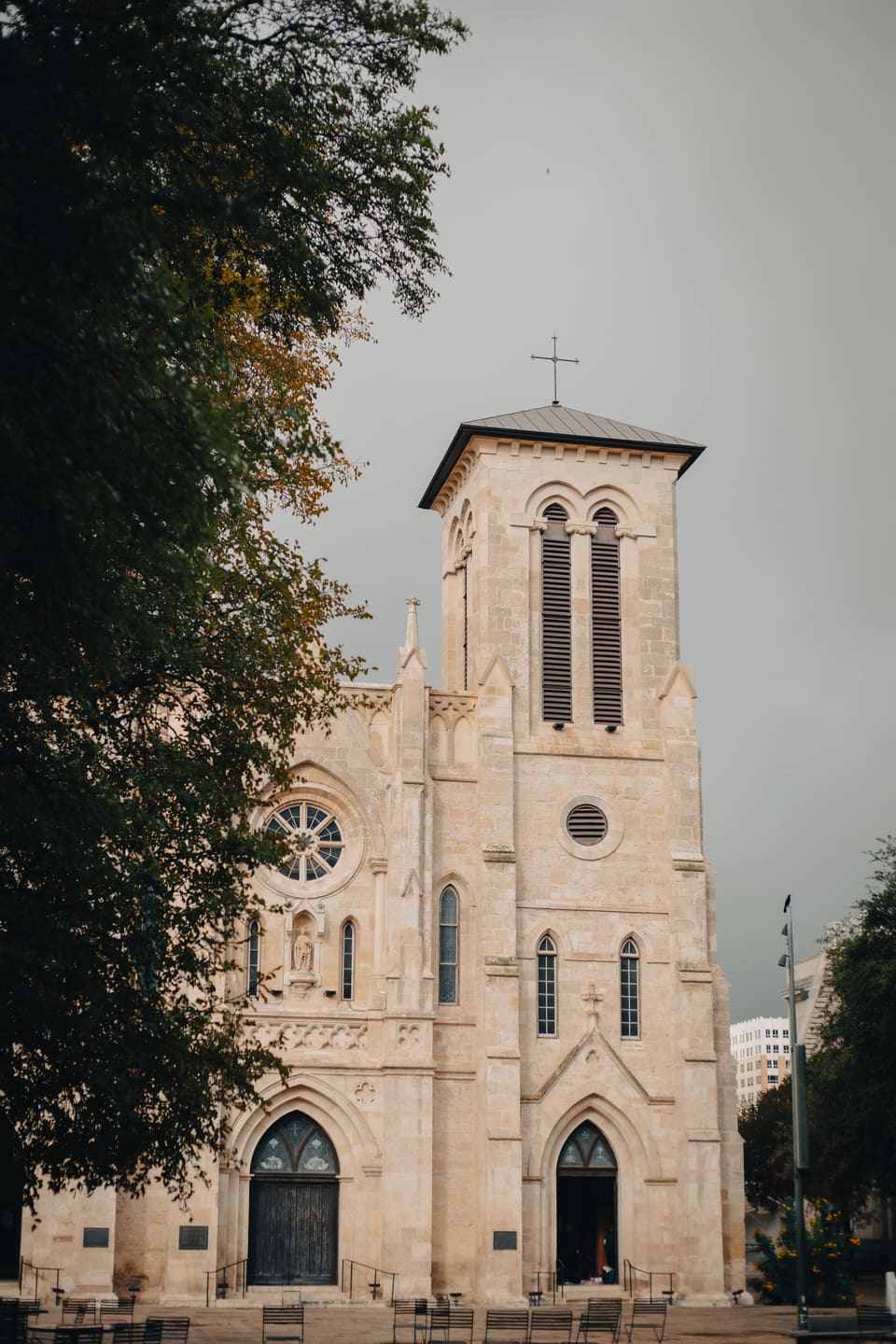 San Antonio, photo 15