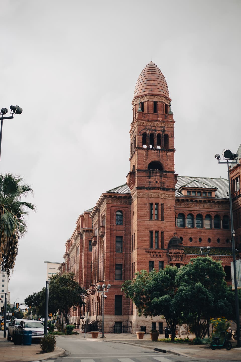 San Antonio, photo 9