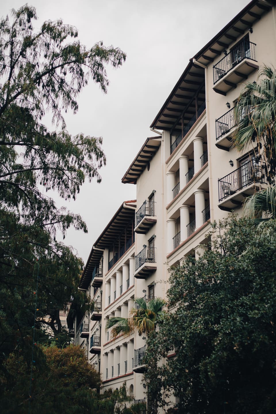 San Antonio, photo 3