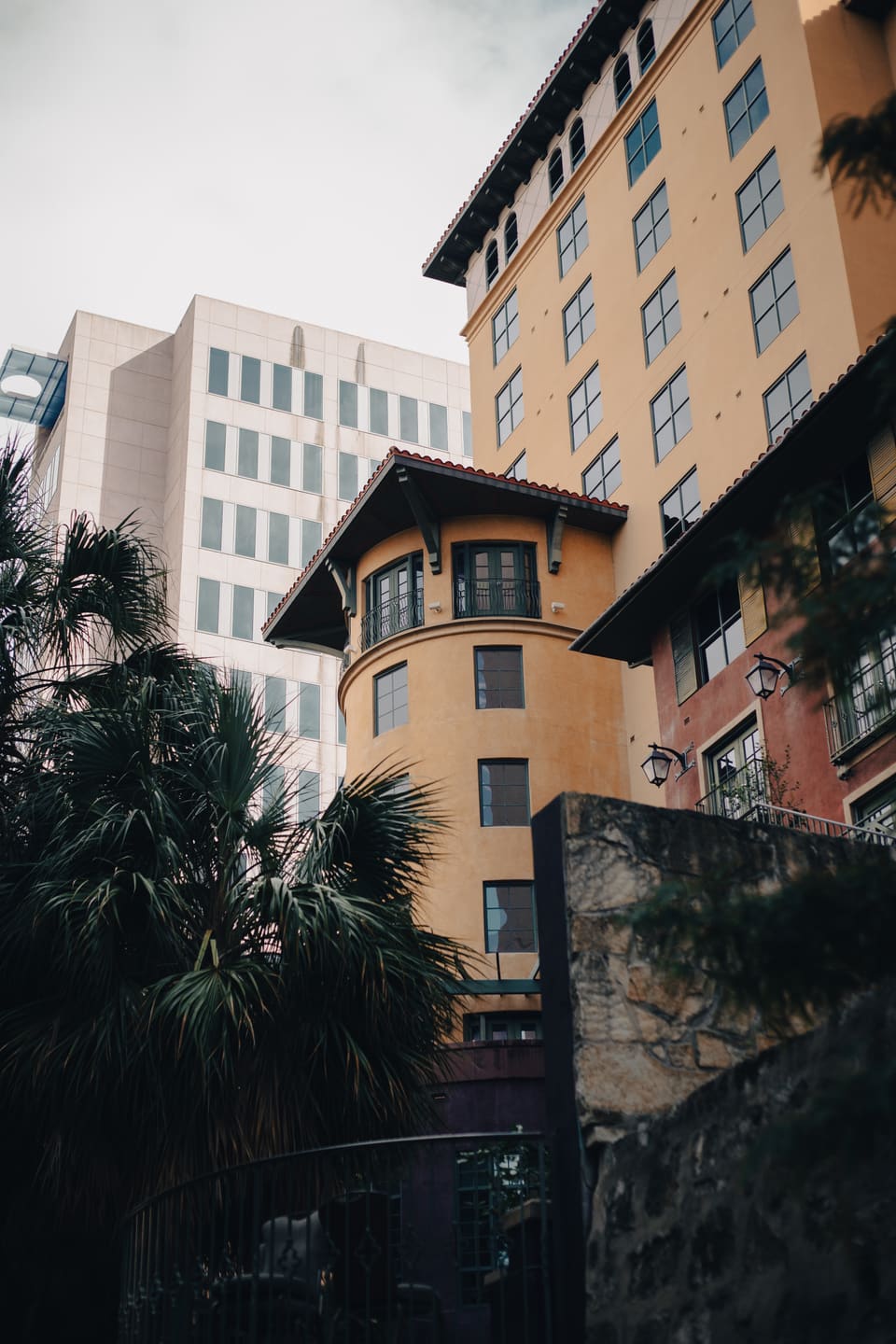 San Antonio, photo 10